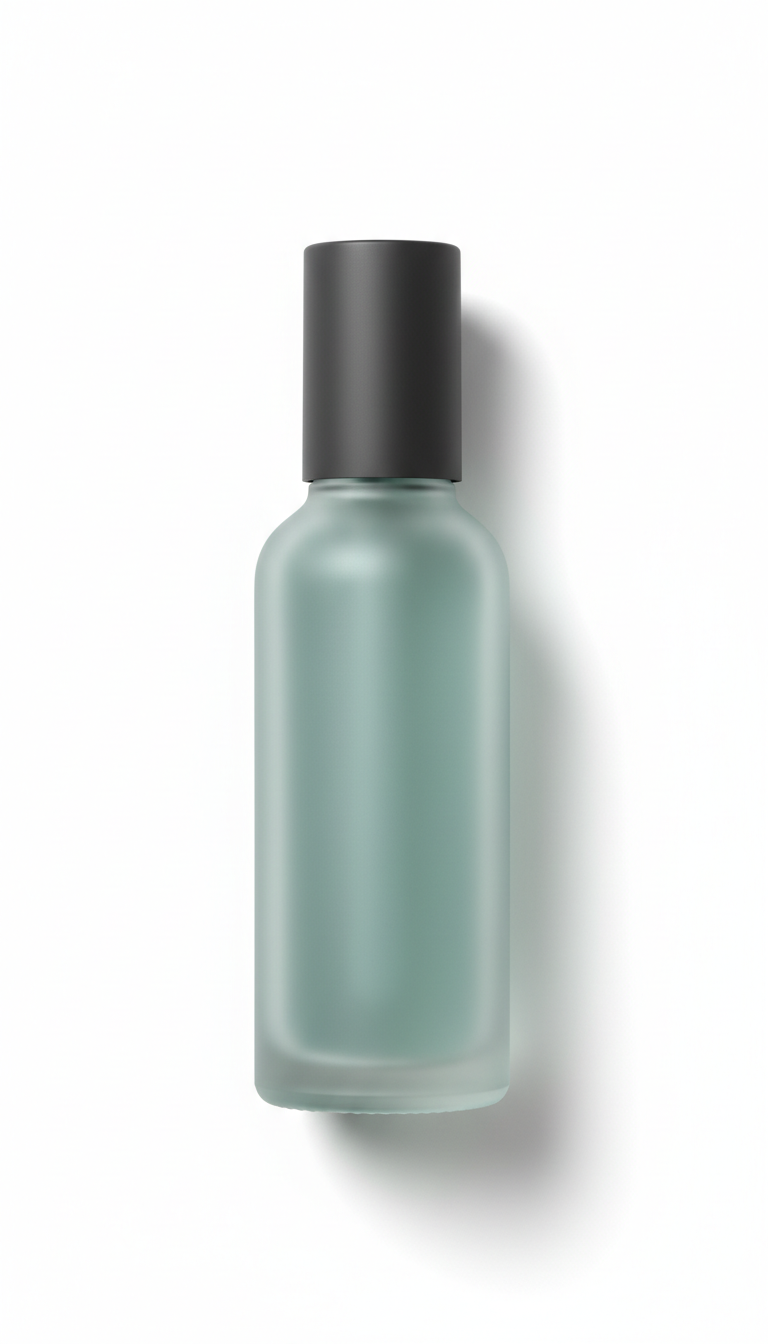 Example product