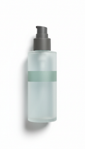 Example product