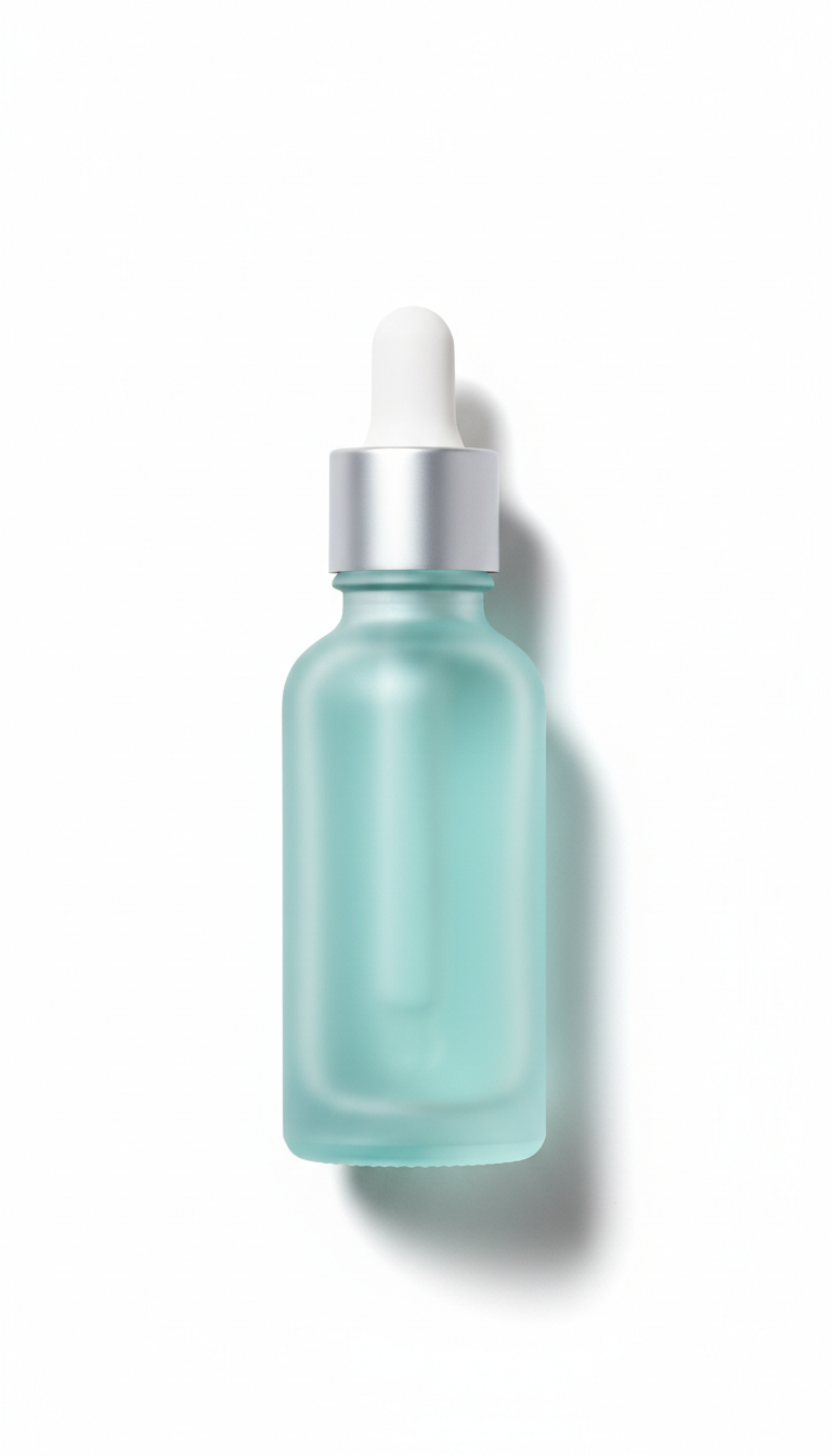 Example product