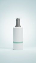 Example product