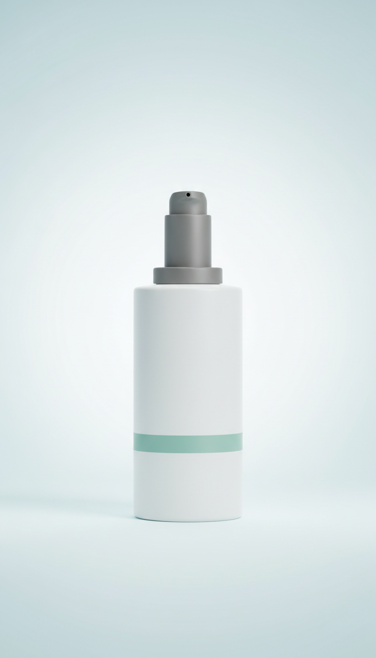 Example product